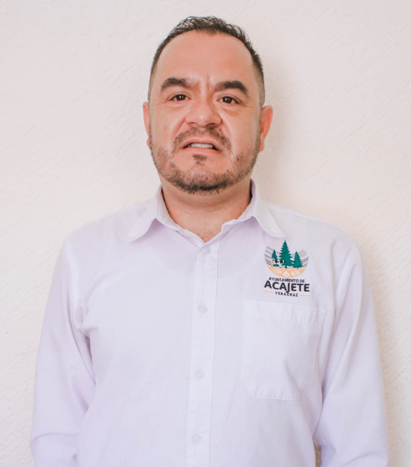C. José Manuel Hernández Hernández