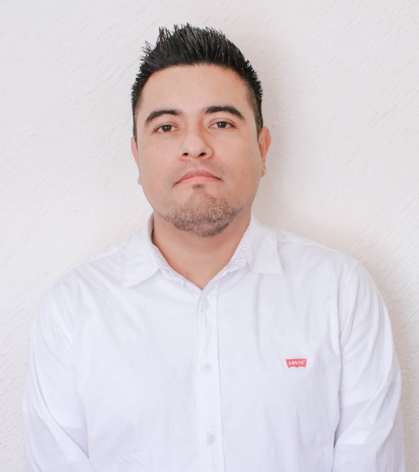 L.C. Levit Hernández Jiménez