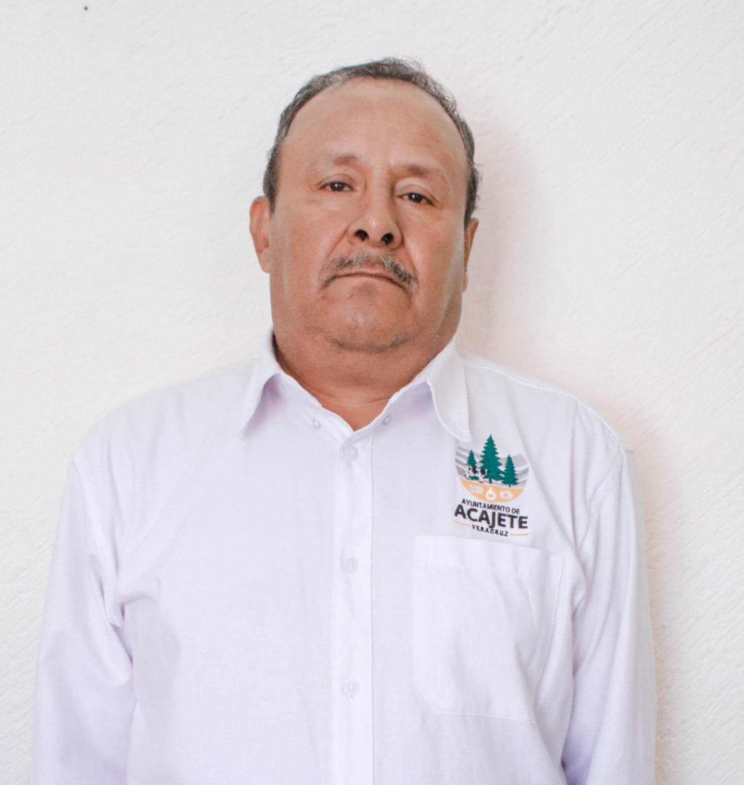 Óscar García Falfán