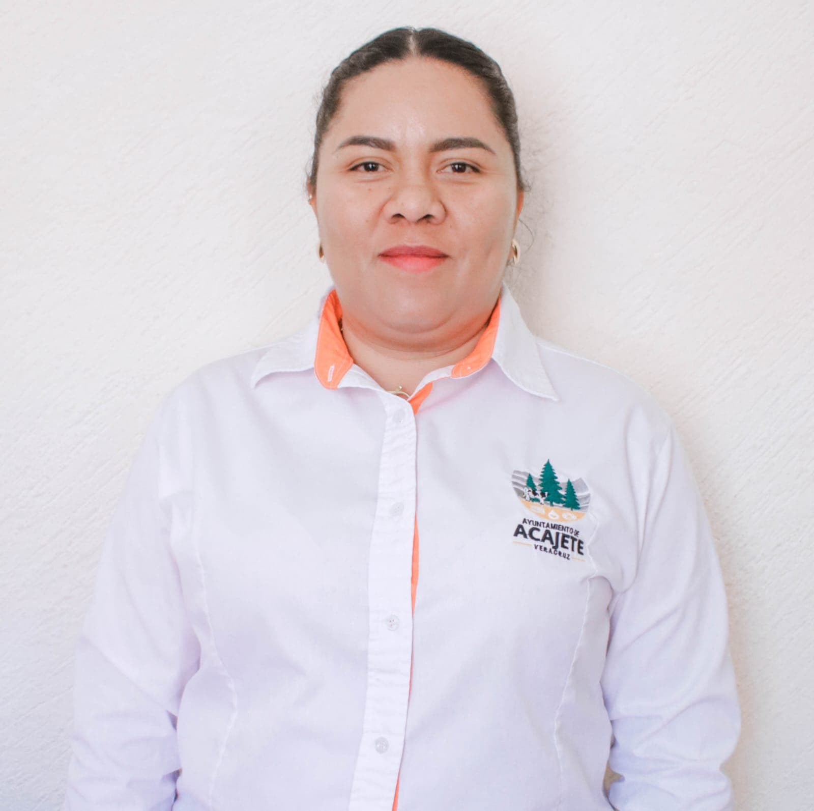 C. Amairani Hernández Parra