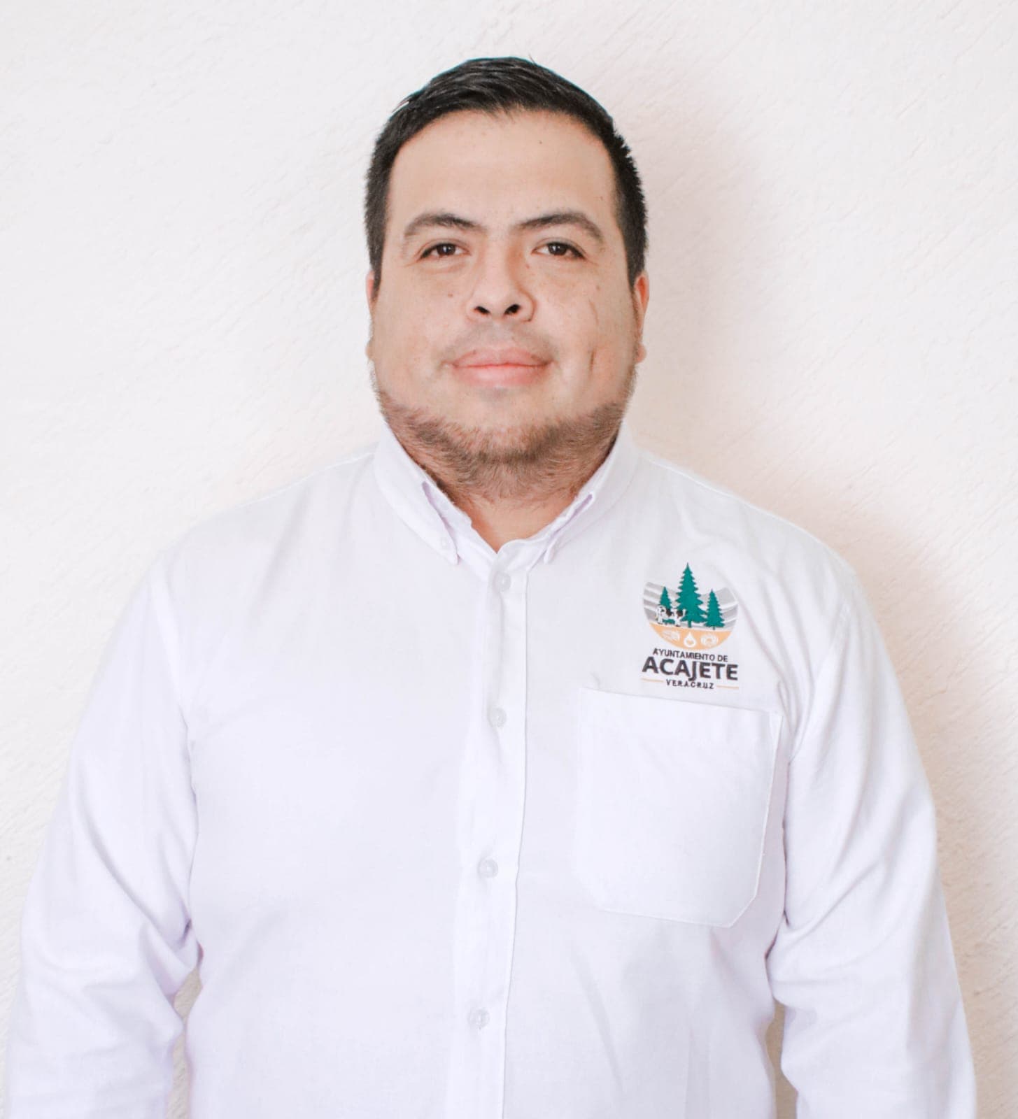 Juan Jorge Ortega Morales