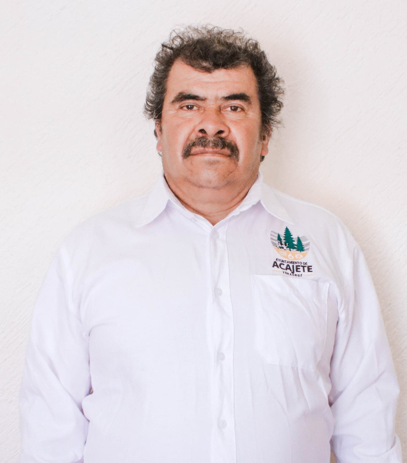 C. Alejandro Martínez García