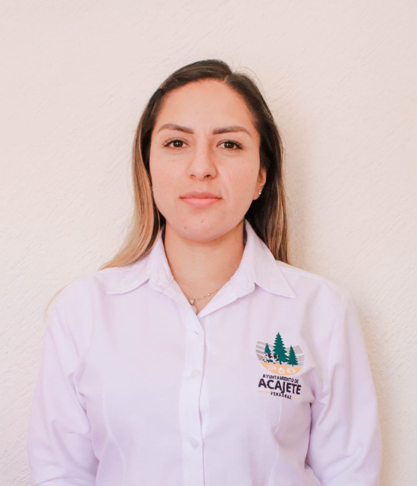 Lic. Blanca Estela Carmona García